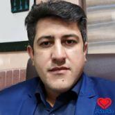 دکتر علی فلاح مهرجردی جراحی