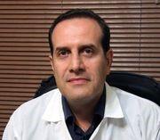 دکتر محمدجواد رجبی کلیه، مجاری ادراری و تناسلی - اورولوژی