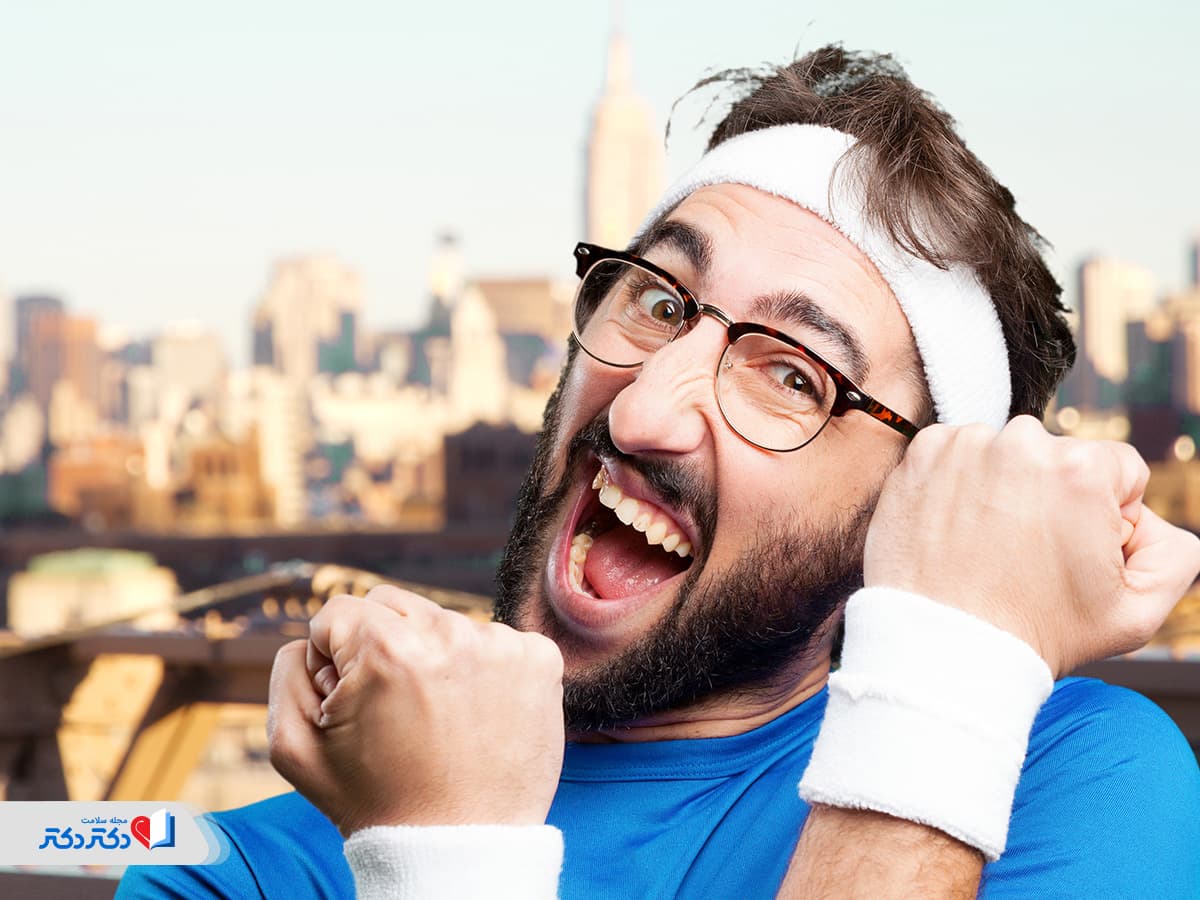 بیماری شیدایی با مانیا چیست؟ بررسی مهم ترین علائم بیماری مانیا و انواع آن