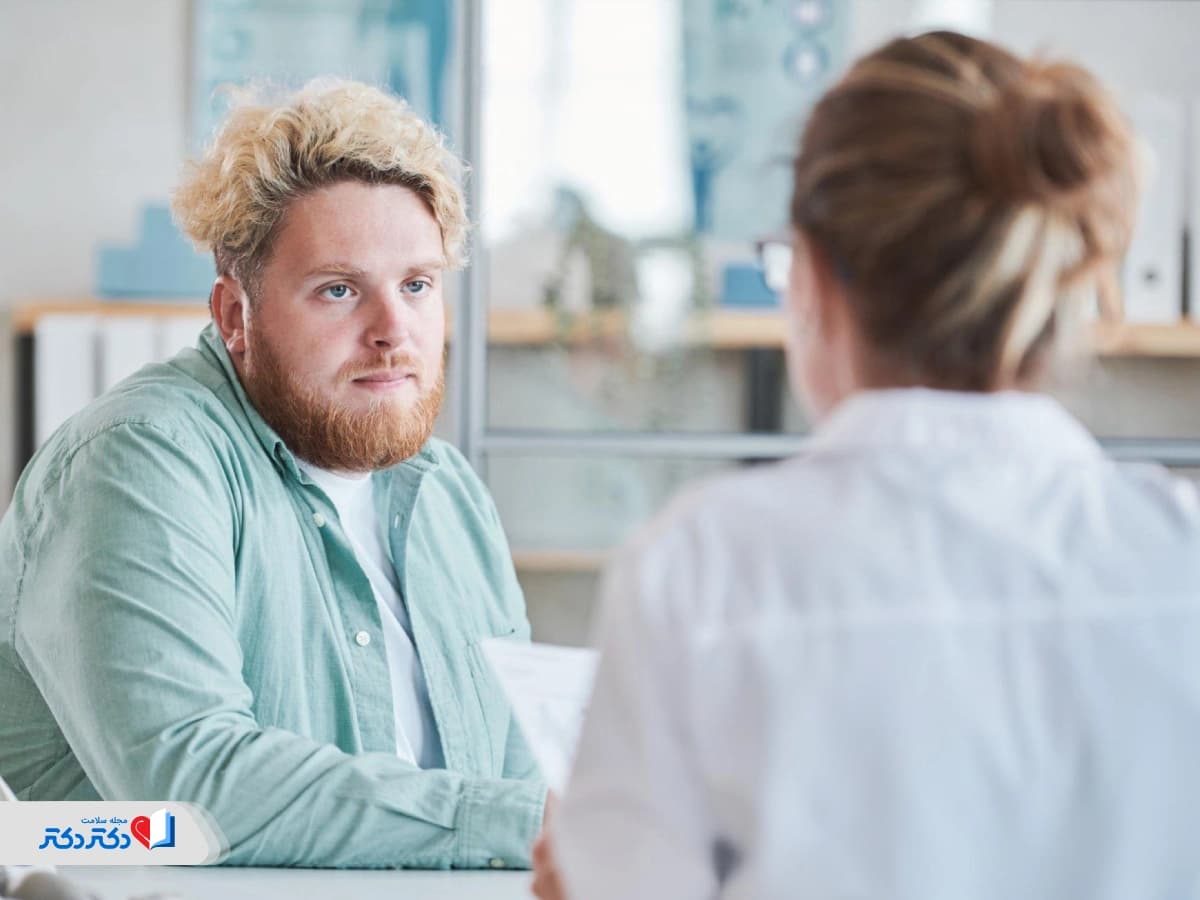 عمل اسلیو معده چیست؟ مزایا، عوارض و هزینه جراحی لاغری